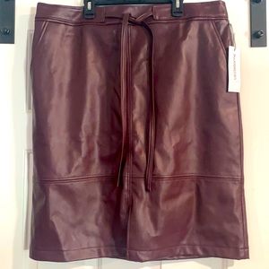 It’s Almost the Real Thing Skirt